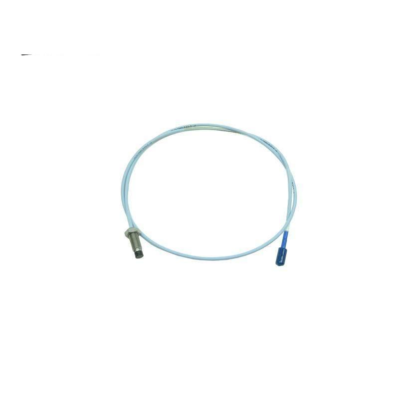 BENTLY NEVADA 330707-00-20-10-02-00 3300 XL 11 mm Probe