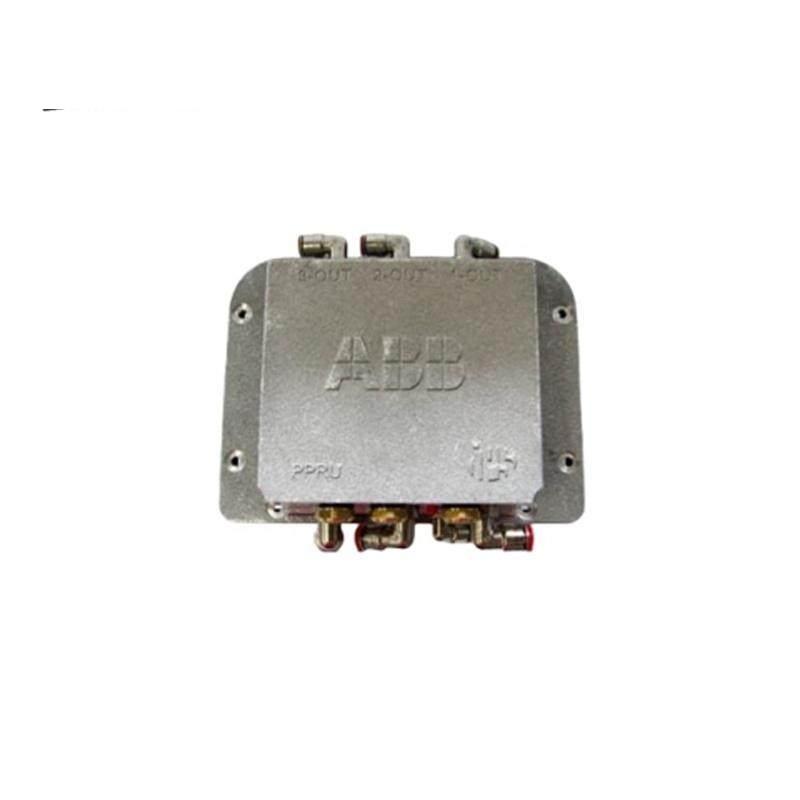 ABB IRB6650S3HAC062335-003 PPRU3HNA008218-001 3HNA008218-001 IRB6650S3HAC062335-003 PPRU3HNA008218-001 3HNA008218-001