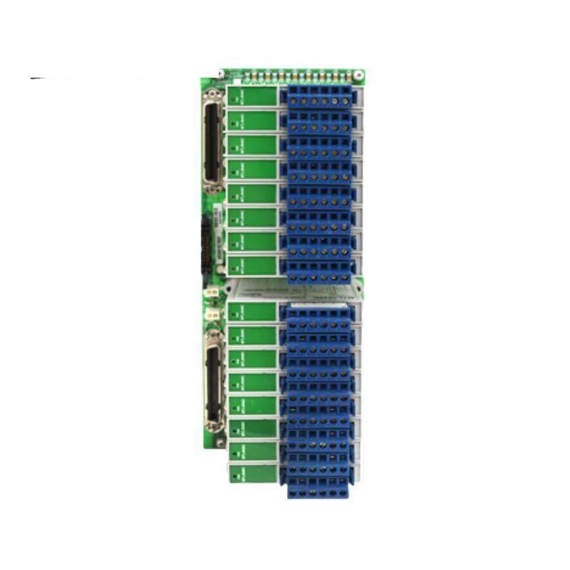 HONEYWELL 51309540-175 Analog Output Module