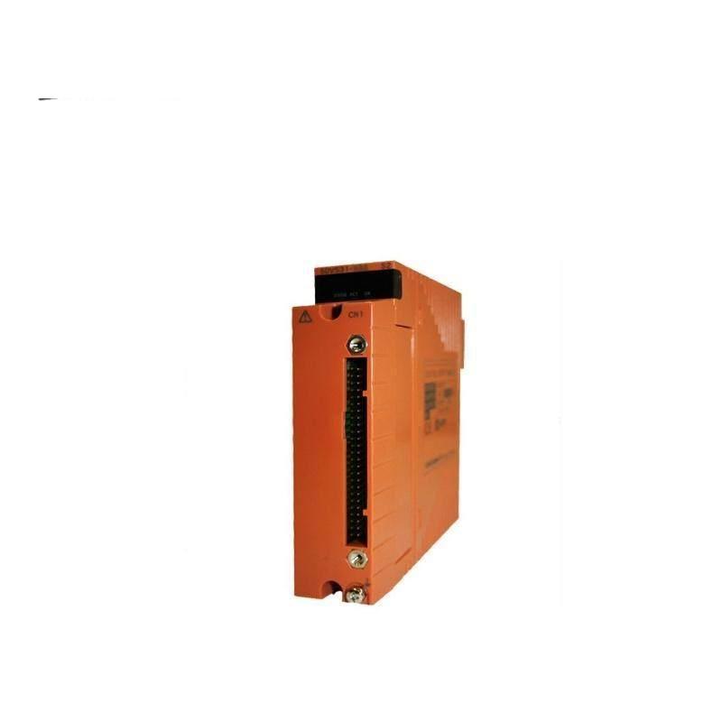 Yokogawa SDV531-S53 Digital Output Module