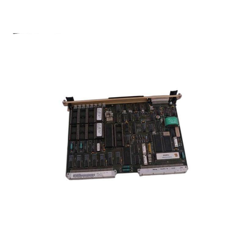 ABB BX5001 GNT0156100R1 Power Supply