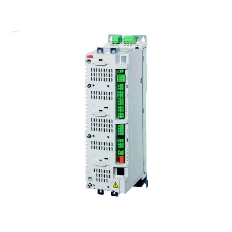 ABB ACSM1-04AS-073A-4 Motion Control Drive