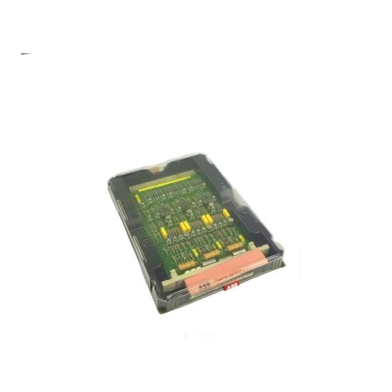 ABB XS321A-E GJR2252900R0001 PC BOARD