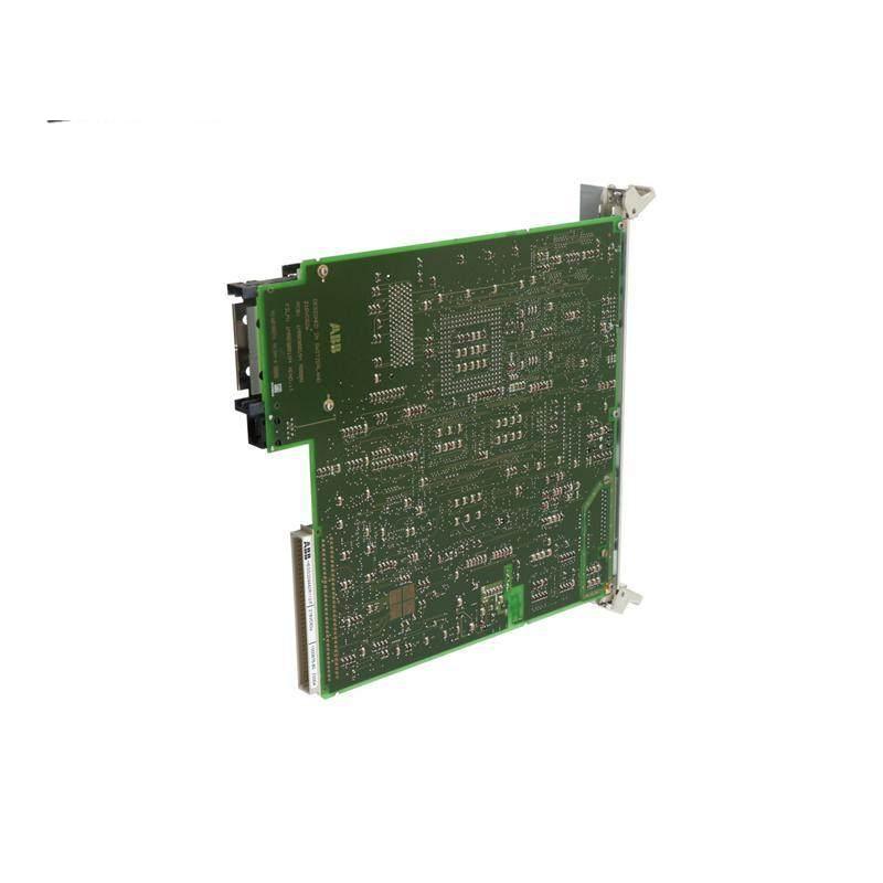 ABB 216VC62a HESG324442R112 Processor unit