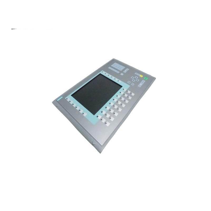 SIEMENS 6AV6643-0DD01-1AX1 Key Multi Panel