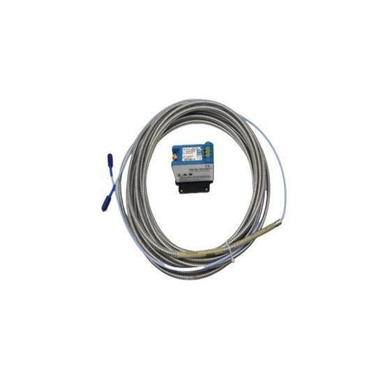 Bently nevada 330153-01 3300 XL Connector Kit