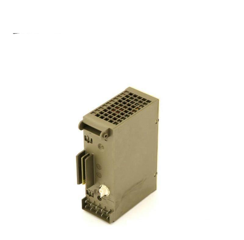 SIEMENS 6ES5450-8FA12 Digital Output Module