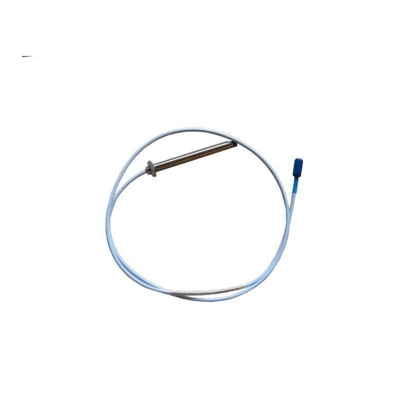Bently Nevada 330103-00-04-05-02-00 Proximity Probes