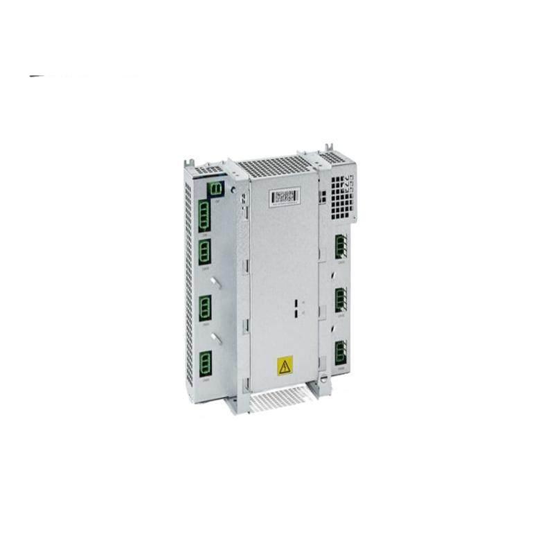 ABB DSQC431 3HAC036260-001 IRB66403HAC17484-9 IRB66003HAC17484-7/02 DSQC431 3HAC036260-001 IRB66403HAC17484-9 IRB66003HAC17484-7/02