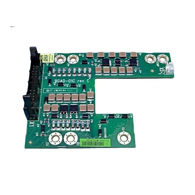 ABB BGAD-01C IGBT module