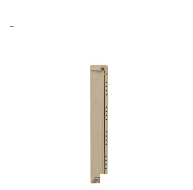 SIEMENS 6ES5456-7LB11 Digital Output Module