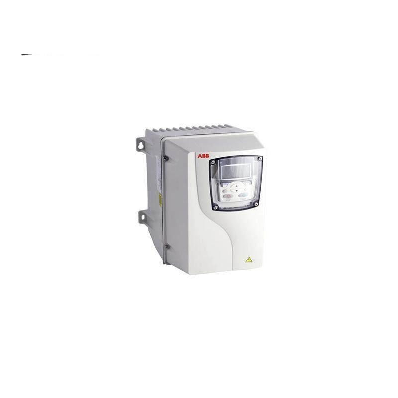 ABB ACS355-03E-04A1-4 Frequency converter