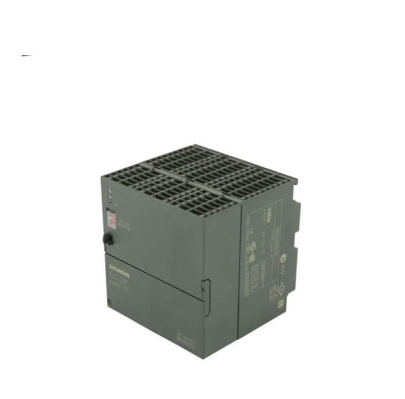 SIEMENS 6EP1 334-1SL12 Sitop Power 10 Power Supply