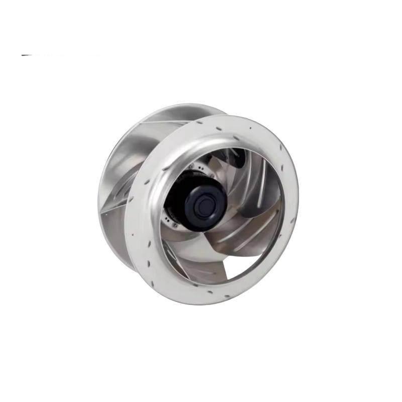 ABB R3G560-RA25-71 R3G560-RA25-71