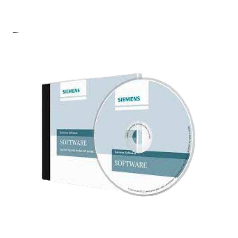 SIEMENS 6ES7653-2BB00-0XB5 License Key on USB stick