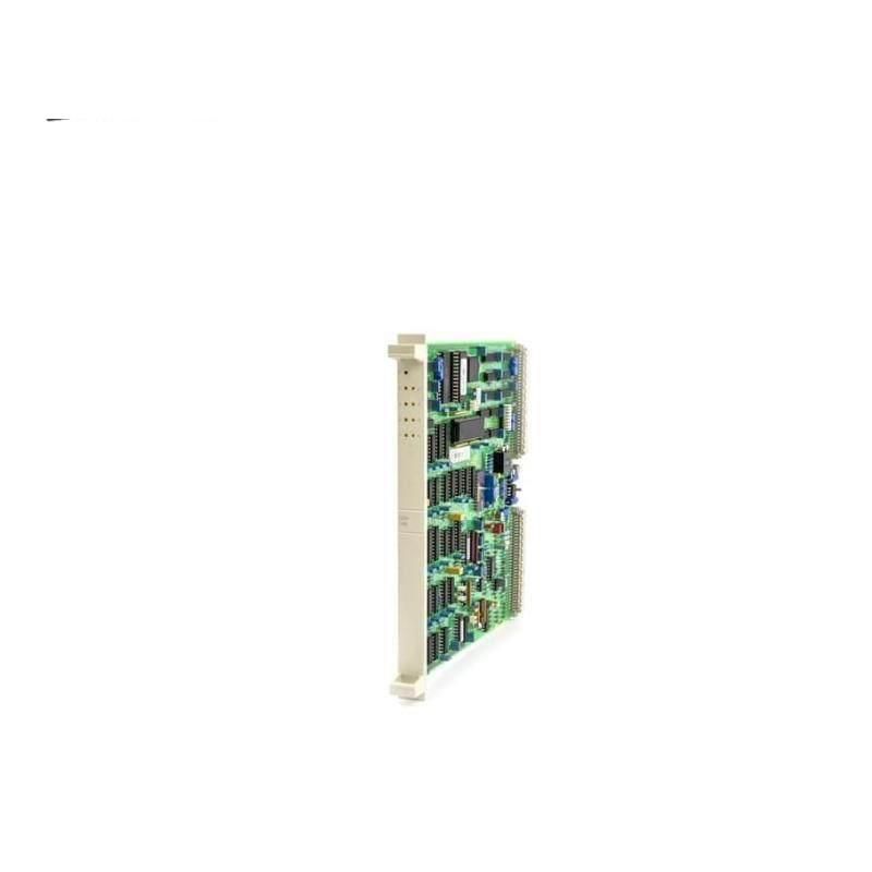 ABB DSDP140B 57160001-ACX DSDP 140B Counter Board