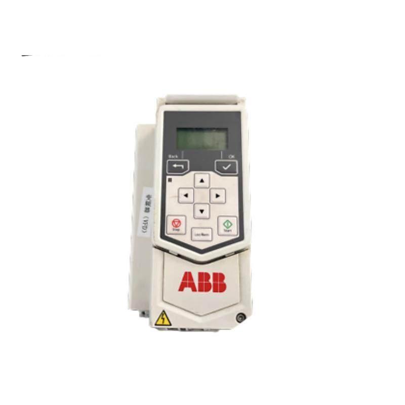 ABB ACS530-01-12A6-4 ACS530 low voltage drives