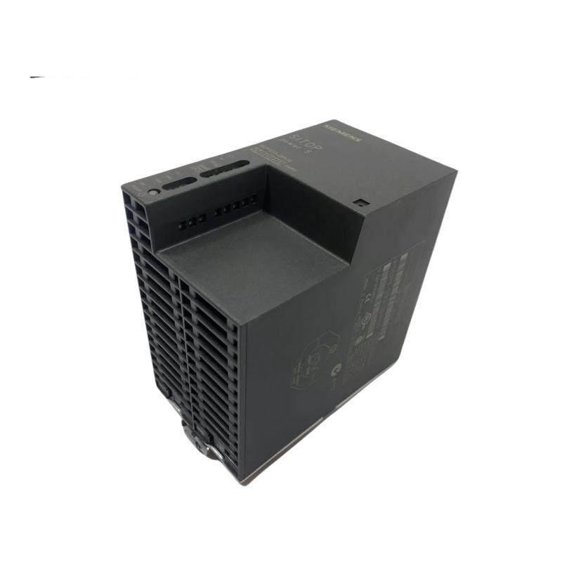 SIEMENS 6EP1333-2BA00 Power