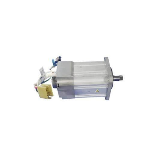 ABB 3HAC046598-001 Robot Motor