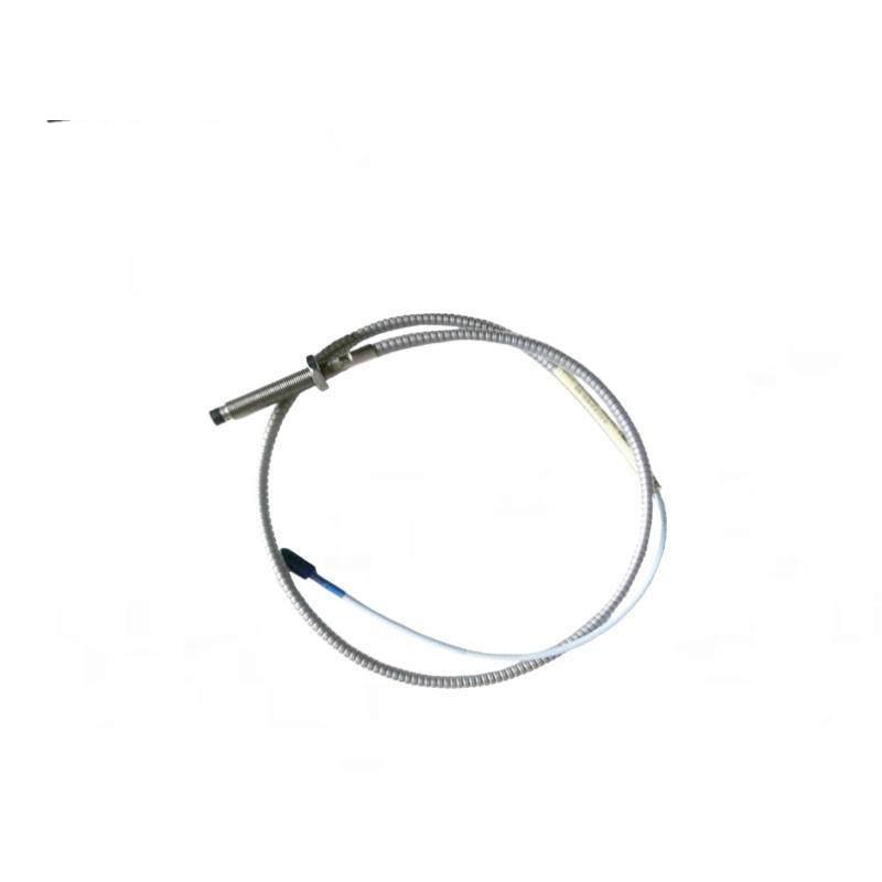 BENTLY NEVADA 330104-00-16-10-02-CN Proximity Probes