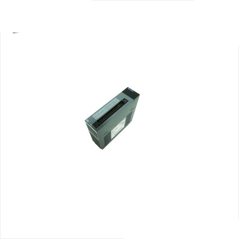 HONEYWELL 2MLI-D24A Digital Input Module