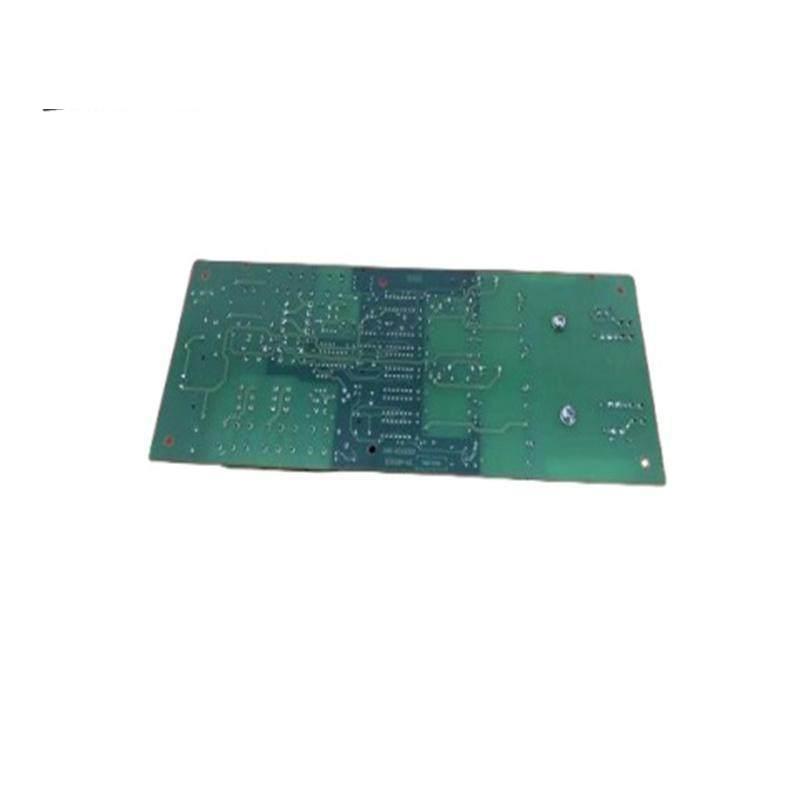 ABB SCYC51220 Converter