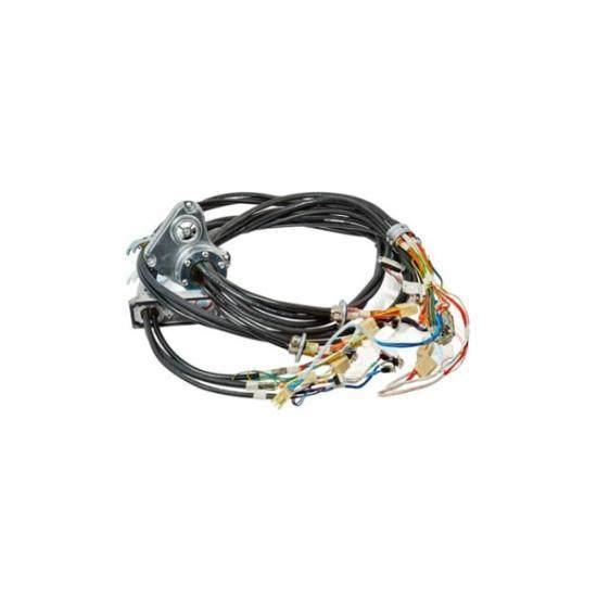 ABB IRB46001-63HAC069651-001 Cable harness
