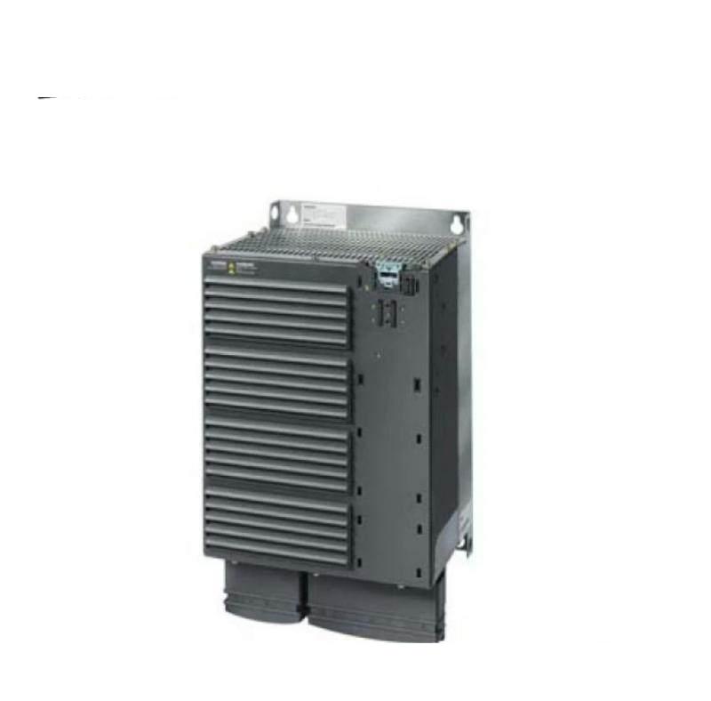 SIEMENS 6SL3224-0BE33-0UA0 SINAMICS G120 Power Module