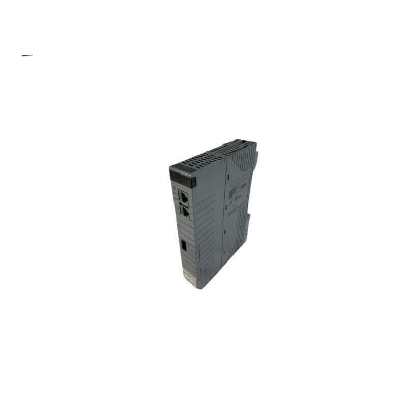 YOKOGAWA CP401-11 S1 PROCESSOR MODULE