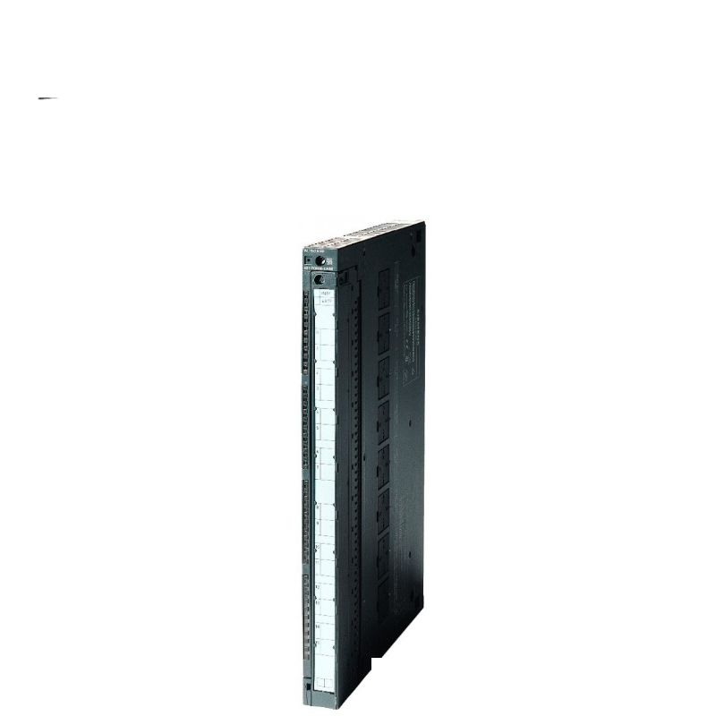 SIEMENS 6ES7431-7KF10-0AB0 analog input SM 431