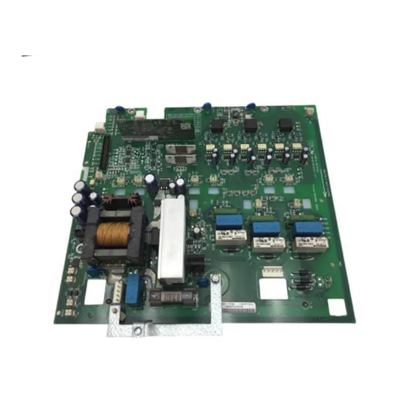 ABB OINT5611C Inverter Components and Boards