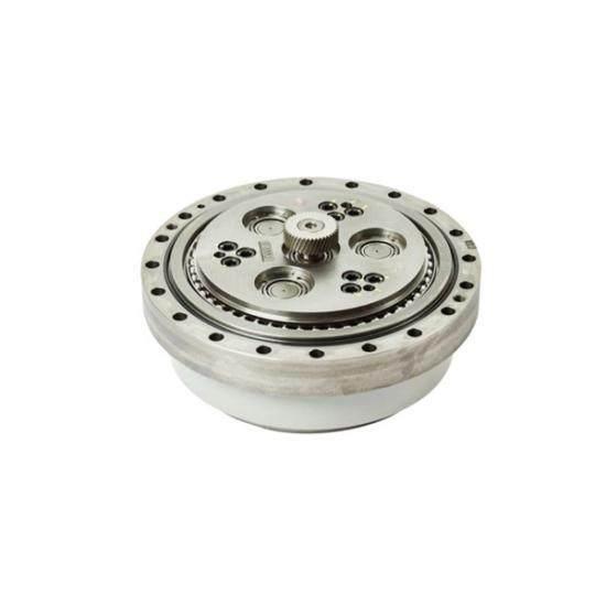 ABB IRB76003HAC066785-001 RV 500C-219,95