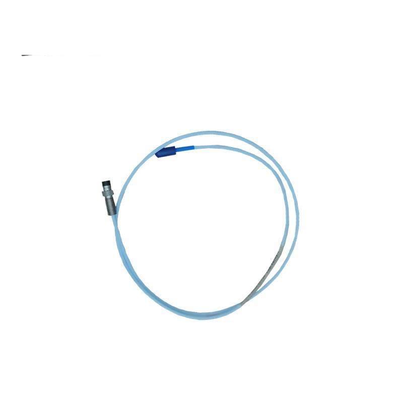 Bently Nevada 330103-00-07-10-12-05 Probe