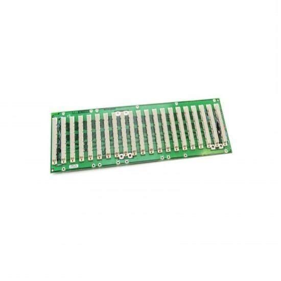 ABB DSBB170A 57310256-EB Bus Back Plane Board