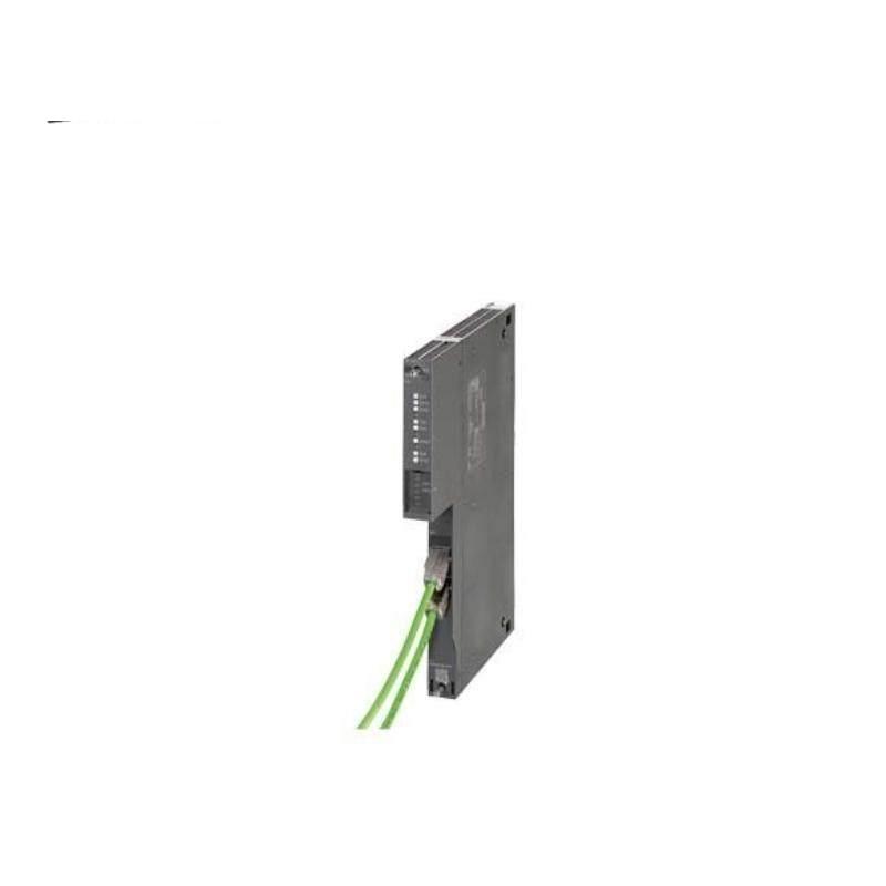 Siemens 6GK7443-1EX30-0XE1 Communications processor CP 443-1