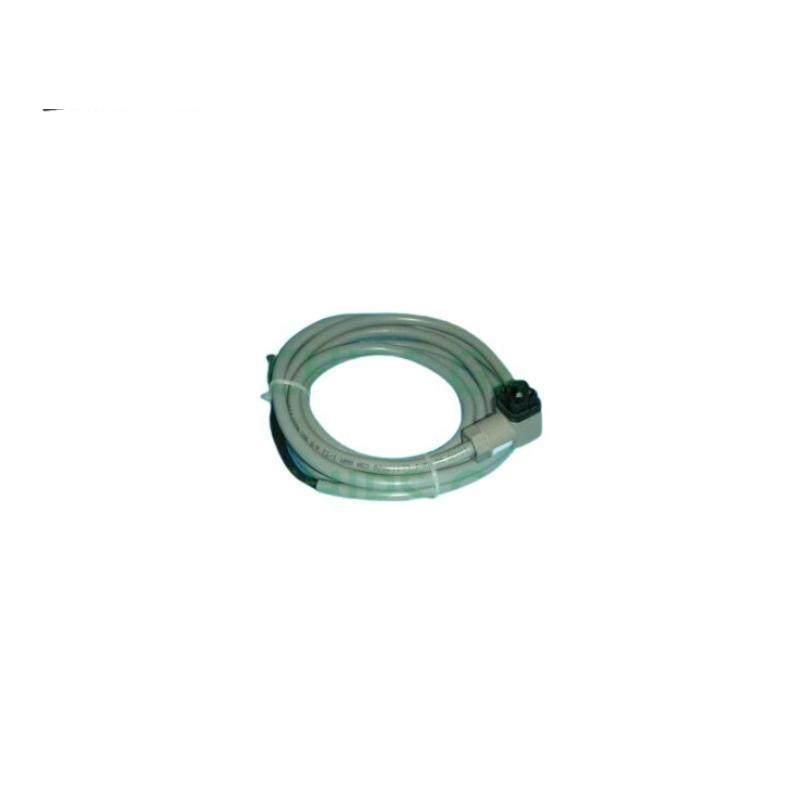 ABB TK807F Supply Cable