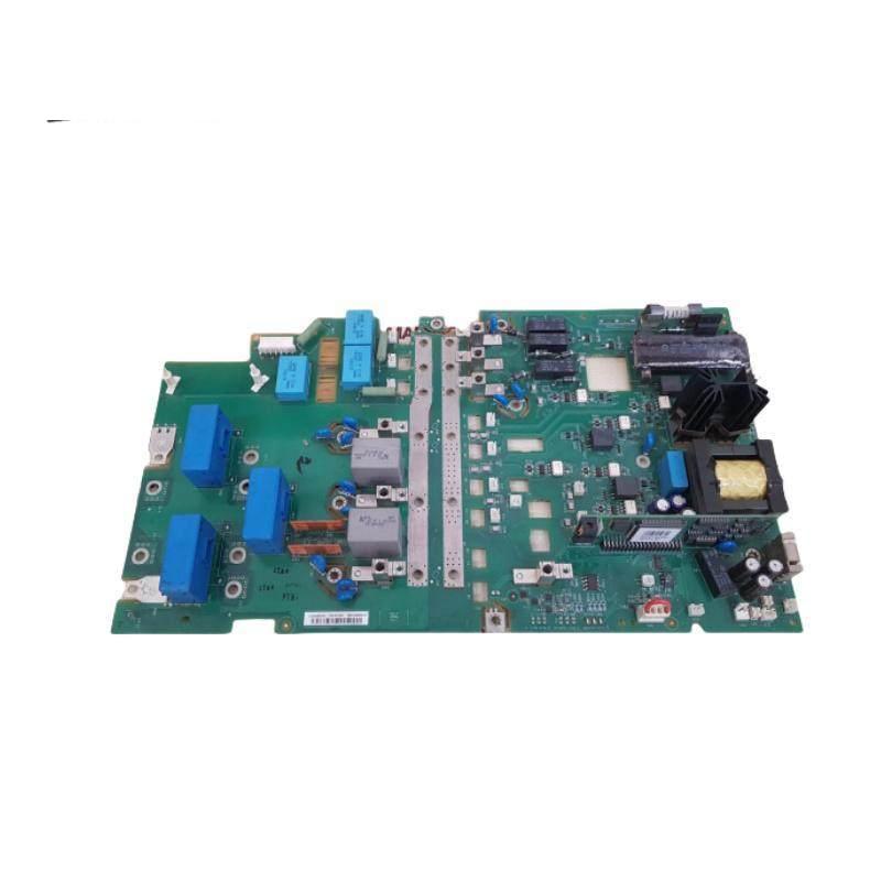 ABB RINT-5514 Drive board power board