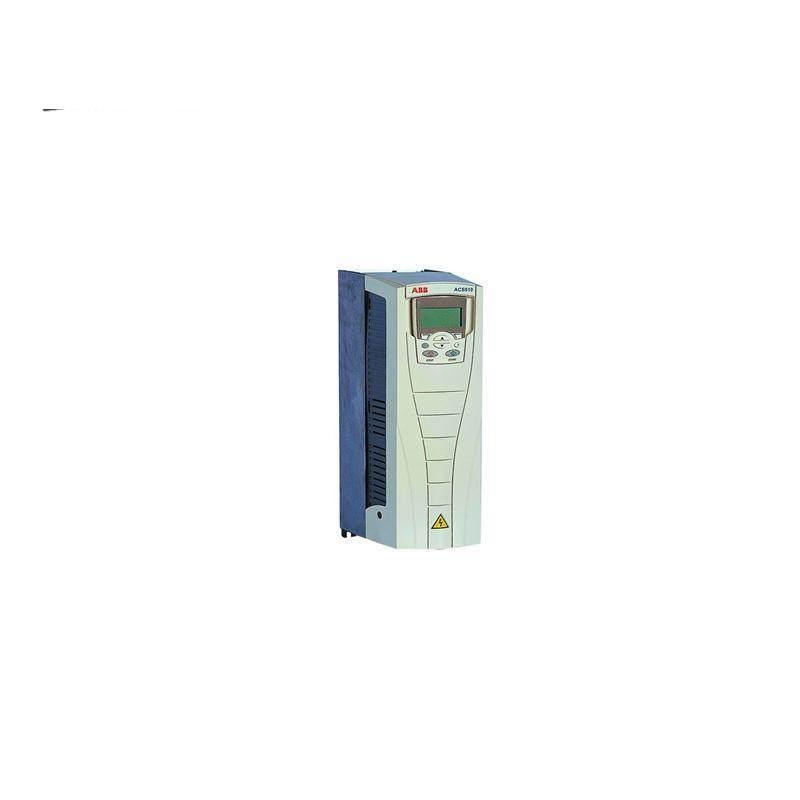 ABB ACS510-01-025A-4 Frequency Converter