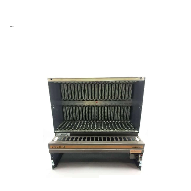 SIEMENS 6ES5188-3UA32 power supply