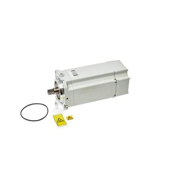 ABB IRB67003HAC045143-003 Rot. ac motor incl pinion