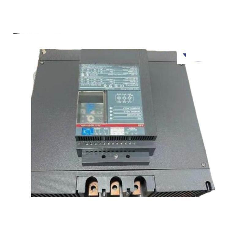 ABB PS S 300/515-500L 1SFA 892 014 R1002 Softstarter