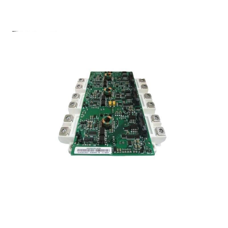 ABB FS300R12KE3/AGDR-71C IGBT MODULE