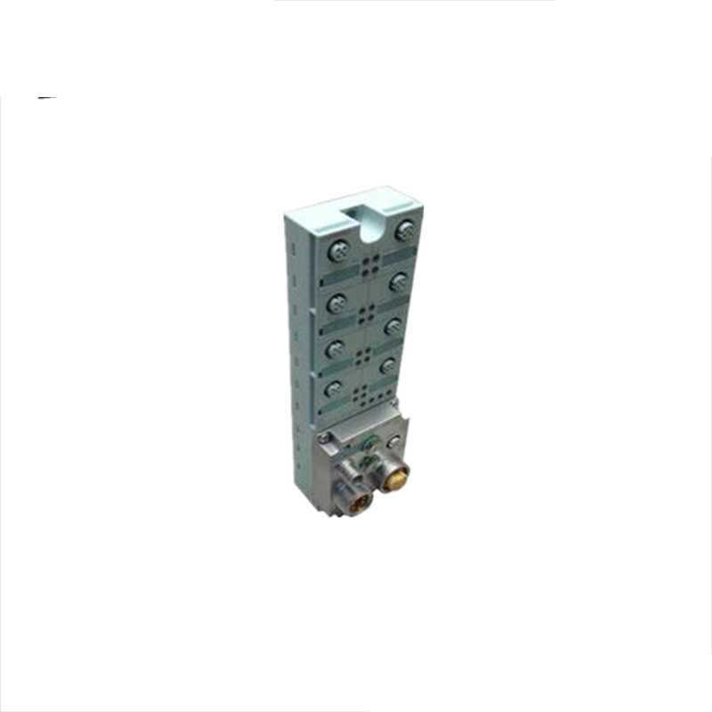 Siemens 6ES7143-3BH10-0XA0 Basic module