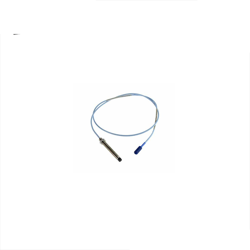 BENTLY NEVADA 330103-00-03-10-02-00 3300 XL 8 mm Proximity Probes