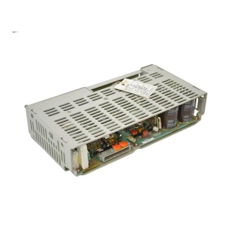 ABB 07NG61R1 Power Supply
