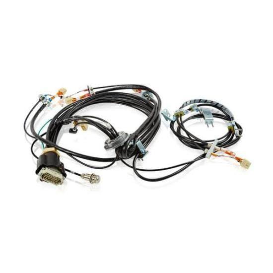 ABB IRB4601-63HAC037534-001 Cable Harness