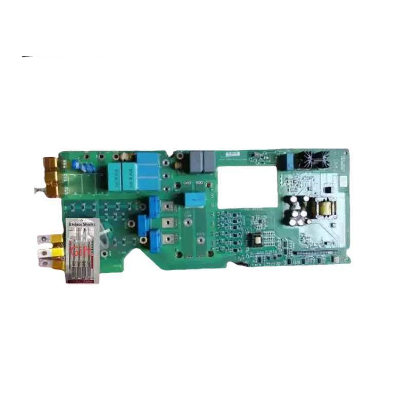 ABB CINT-4521C Inverter driver board