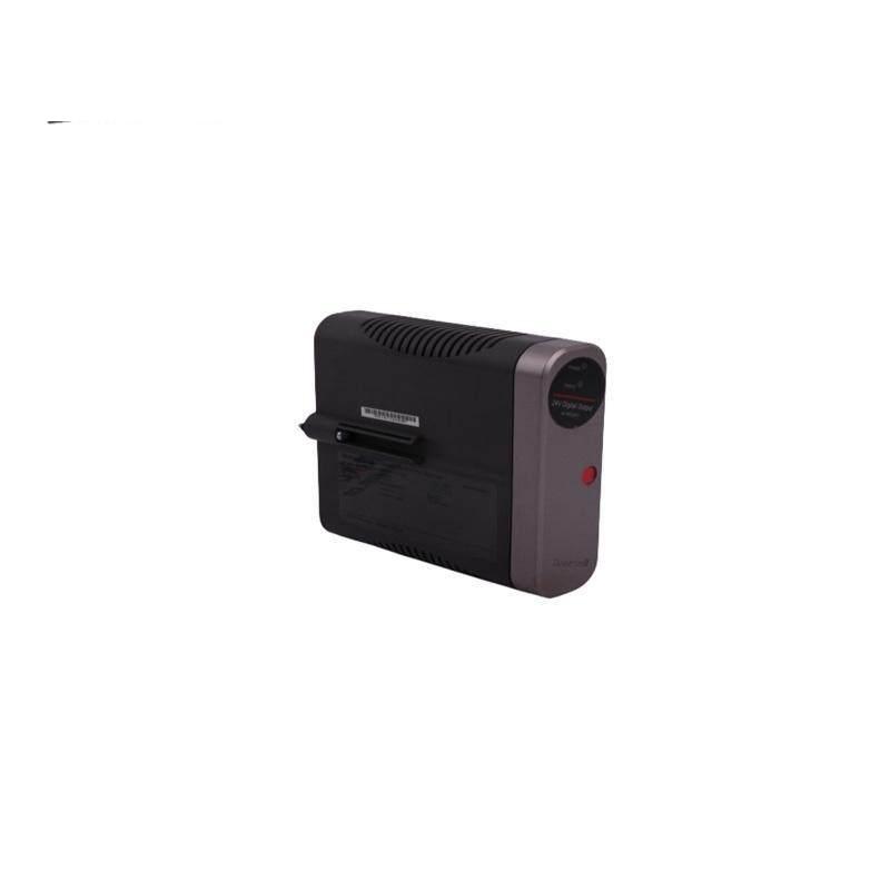 HONEYWELL 8C-PAIH52 Analog Input Module