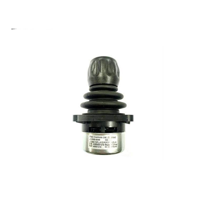 ABB JC2000-0049 Joystick assy