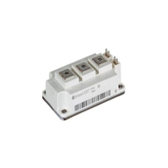 ABB FF400R12KE3 IGBT Module